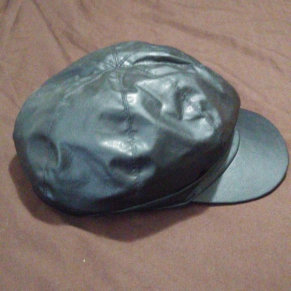 Cap - Picture 3 of 3